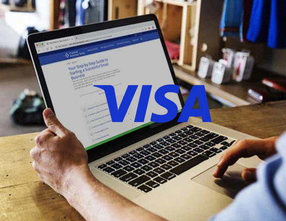 Monday morning coffee